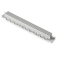 HARTING 09032962824222 DIN 41612 Connectors C096FS-2,9C1-1-NFF