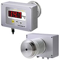 ATAGO CM-800α-Ethanol(W/W) In-line Ethanol (W/W) Monitor (Ethanol(W/W): 0.0～60.0%)