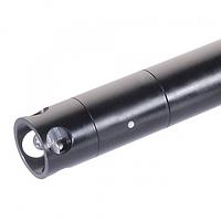 pH Sensors