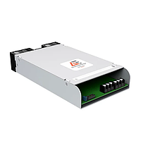 Advanced Energy XS1000-48 Low Voltage Power Supply (1008W, 21A)
