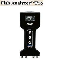 Food inspection equipment