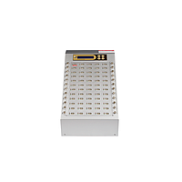 Ureach UB960G USB Duplicator and Sanitizer (1-49 targets, 2GB/min)
