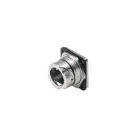 Weidmuller 1963540000 Modular Connectors / Ethernet Connectors IE-BH-V01M
