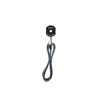 Linshang UVA-X1 UV Light Probe (315nm-400nm, λp=365nm, 0-200000 μW/cm²)