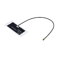 Molex 47950-1011 Passive Antenna WIFI 2.4/5G ANTENNA 16*150MM ASSY