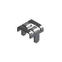 Keystone Electronics 3564 Fuse Entry AUTO FUSE CLIP .110 X .320