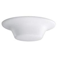 HUBER+SUHNER 91121440 Antennas 91121440