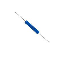 Ohmite EY102KE Fixed Ceramic Resistor 2.5W 1000 OHM Axial Leaded