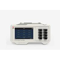 Santec PTM-100 Polarity Test Meter (Up to 288 channels)