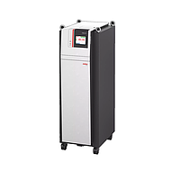 Julabo PRESTO W80 Highly Dynamic Temperature Control System (-80... +250 °C)
