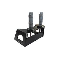 Paint Applicator