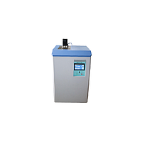 EAST TESTER ET3871-0A Standard Thermostatic Bath (0℃~95℃)