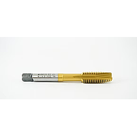 WINS M8x1.25 PO-TIN Tapping Bit