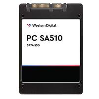 SanDisk SDBSBXD-1000 Solid State Drives - SSD Client SSD Drive