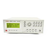 LCR Meter