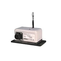 TE CONNECTIVITY SENSORS 04-0953-0029 Incremental Encoder DPT250-0025-111-1330