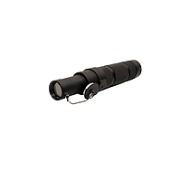 D-tect Systems V038276 Beta-photon probe (NSN: 6665-01-671-4352; - 60 keV - 3 MeV)