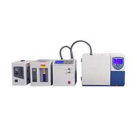 Chromatography