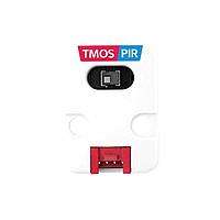 Photoelectric Sensors