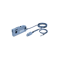Yokogawa 701930 Current Probe 10 MHz / 150 ARMS