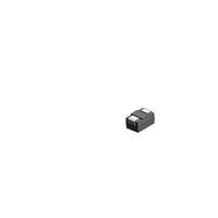 Eaton SMAJE70CA TVS Diodes SMAJE - CA        70V