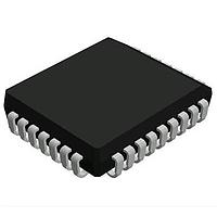 Microchip Technology AT27LV512A-90JU OTP 512Kb (64Kx8) OTP 3V 90ns