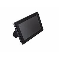 Seeed Studio 114990836 Display Development Tools Raspberry Pi HDMI LCD (10.1 inch)