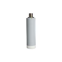SensoScientific GAS06-1 Carbon Dioxide Probe (4-20mA (0 ~ 20% CO₂))