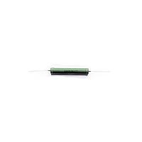 Resistors