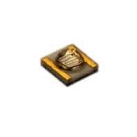 Inolux IN-3531ACUV-U70 High Power LEDs 3.45x3.45mm 410-420nm 350mA