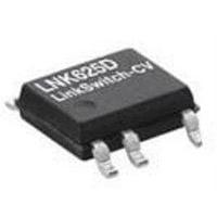 Power Integrations LNK306DG-TL Off Line Converter 225 mA (MDCM) 360 mA (CCM)