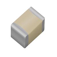 KYOCERA AVX 100B8R2BW1500XC100 8.2PF  1500V  .1PF        1111