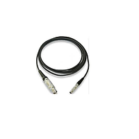 Specialized Cables