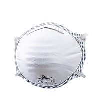 Face mask