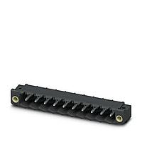 PHOENIX CONTACT 1792669 Headers 6 Pos 5.08mm pitch Through Hole Header