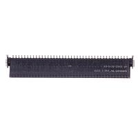 Omron Electronics XH5B-8015-5N Connectors Half-pitch 80pin SMT Socket Straight