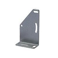 Carlo Gavazzi MB02 Sensor Hardware MOUNTING BRACKET LONG PM