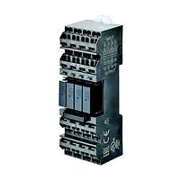 Automotive Relays