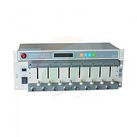 TOB TOB-BTS-5V6A Battery Tester (12-6000 mA, 5V)
