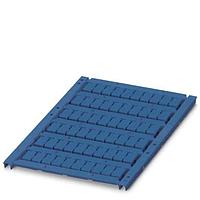 PHOENIX CONTACT 0829162 Terminal Block Tools & Accessories UCT-TM 6 BU