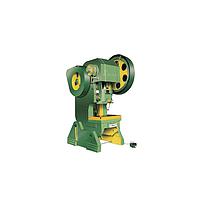 SMAC MP-6.3 Open Back Inclinable Press