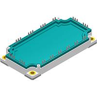 IXYS MIXG120W1200PTEH IGBT Modules E3-PACK   1200V 140A IGBT