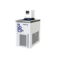 Giorgio Bormac CB 5-20 Refrigerated/Heating Circulating bath (5 L)