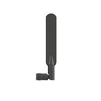 Maxtena MEA-UWB-LTE-90 Outdoor Antennas Ultra Wideband 4G LTE Antenna 4G/LTE/GSM/CDMA/DCS FUNCTIONALITY