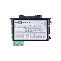 Computer On Modules