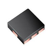 CEL CG2409X3-C2 RF Switch ICs 50-6000MHz SPDT 802.11a/b/g/n/ac