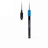 SENSOREX S2000C/SAM Smart pH Sensor (0~14 pH/0.01 pH)