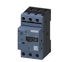 CB Motor