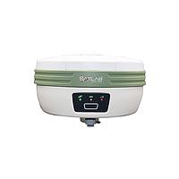 SATLAB SL700 Máy thu GNSS