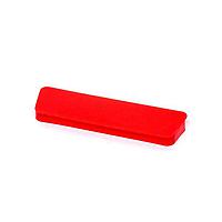 Amphenol Commercial Products 70522CLF Dust Cap 50P DUST CAP STANDRD D-SUB